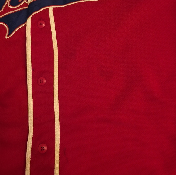 Phillies - Picture 4 of 4